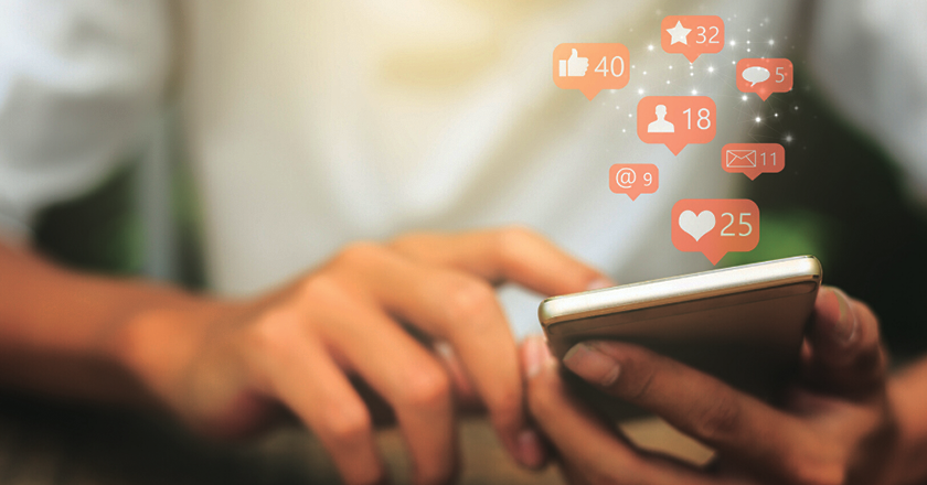 How Much Does Social Media Marketing Cost in 2018