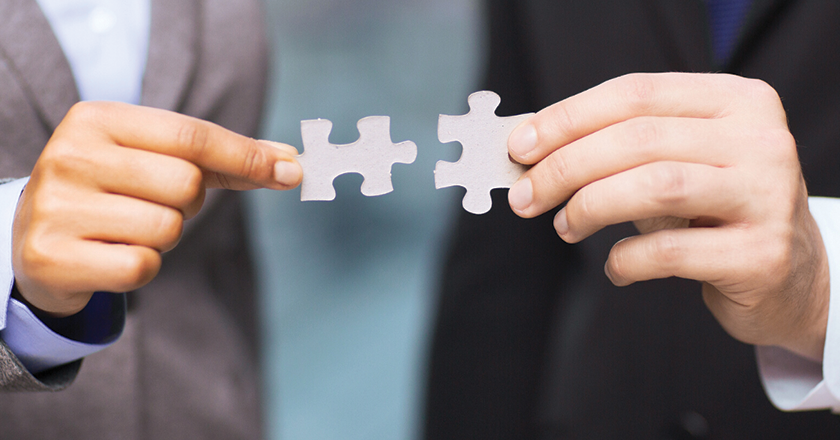Link Building and How It Works
