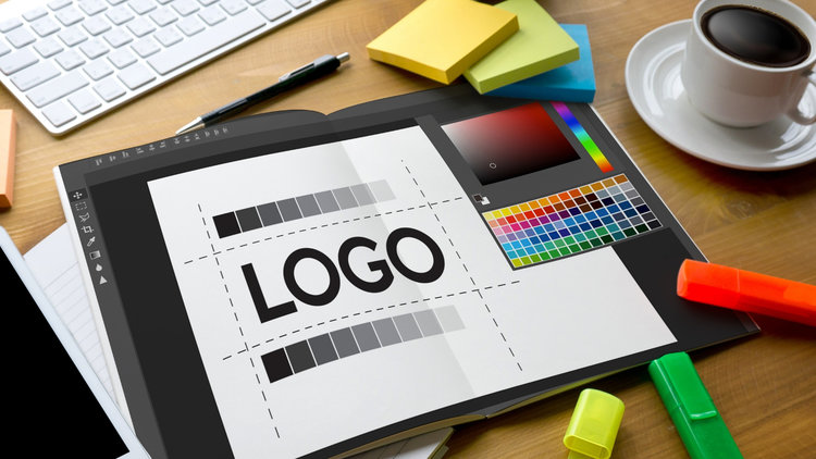 5 Bad Logo Design Mistakes And How To Avoid Them