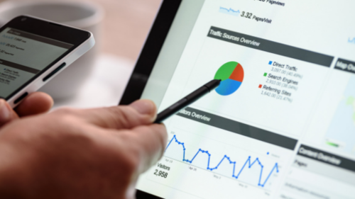 Description of Search Engine Optimization (SEO) Services