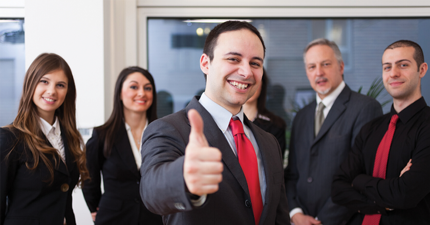 How to Find the Best SEO Company for You