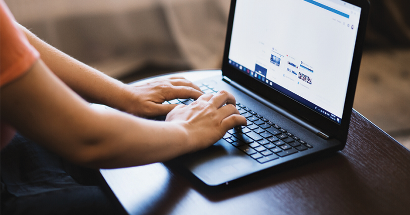 Best Content Writing Practices of 2020