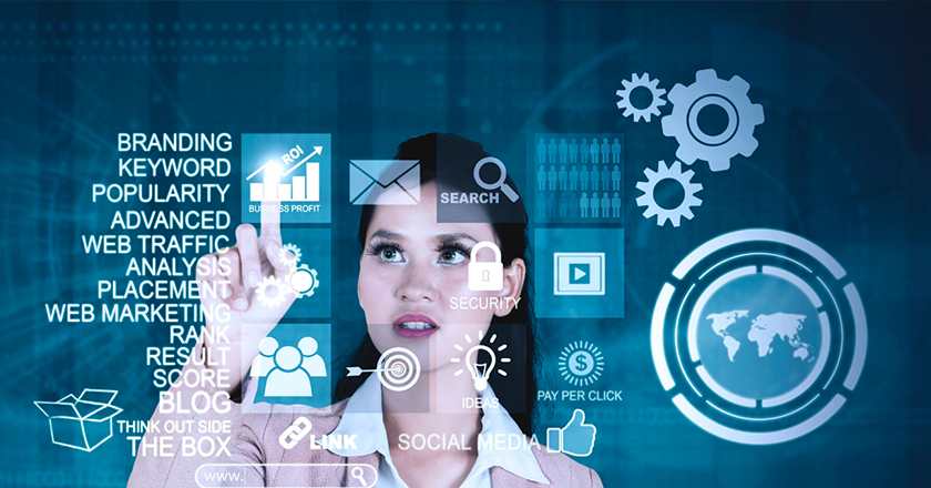 Merging the Powers of SEO and PPC