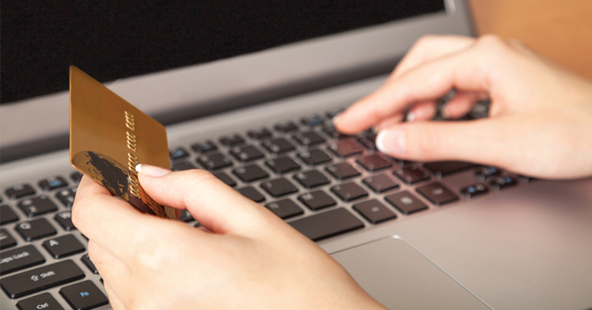 The Top Benefits of PPC Advertising