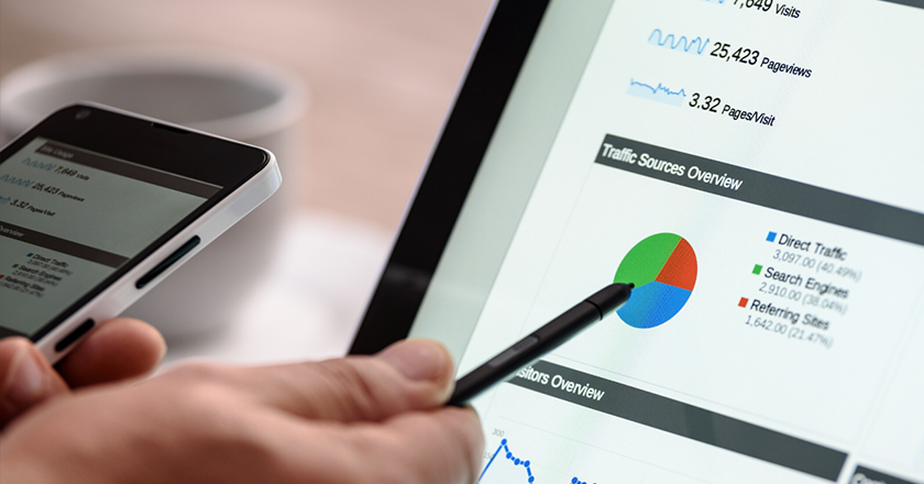 Writing SEO Content For Legal Professionals
