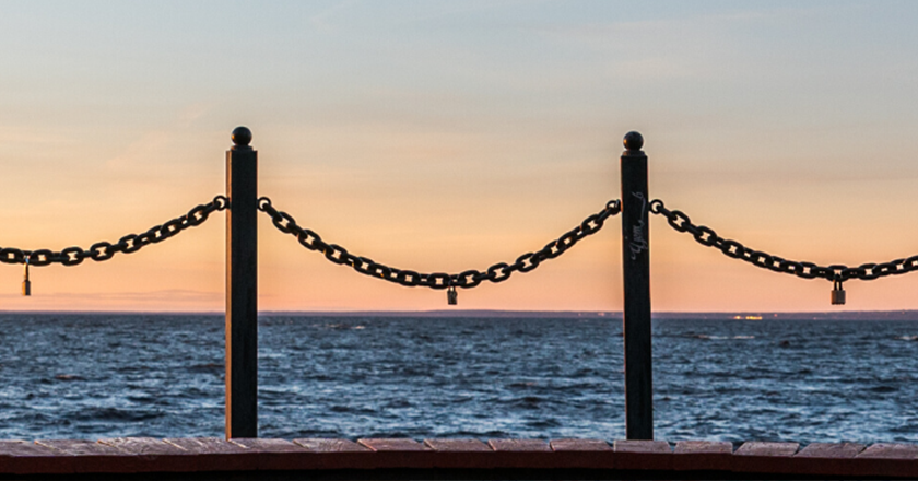 5 Tips For Efficient, Effective Link Building