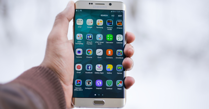 The Benefits of Having a Mobile App For Your Business