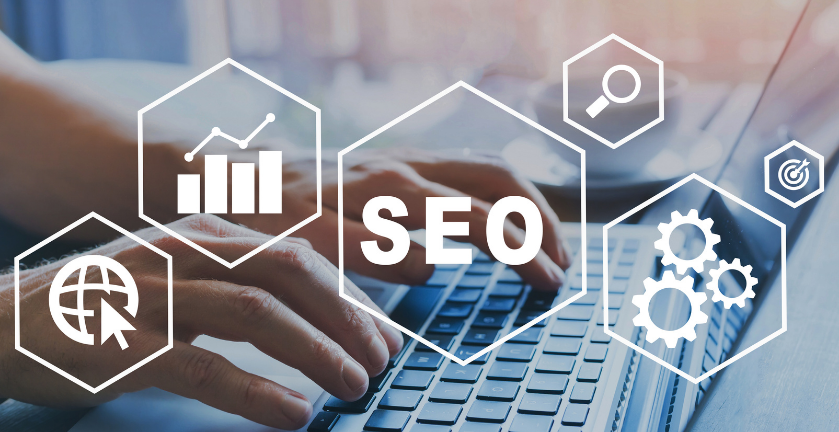 SEO Techniques to Drive Organic Traffic in 2023