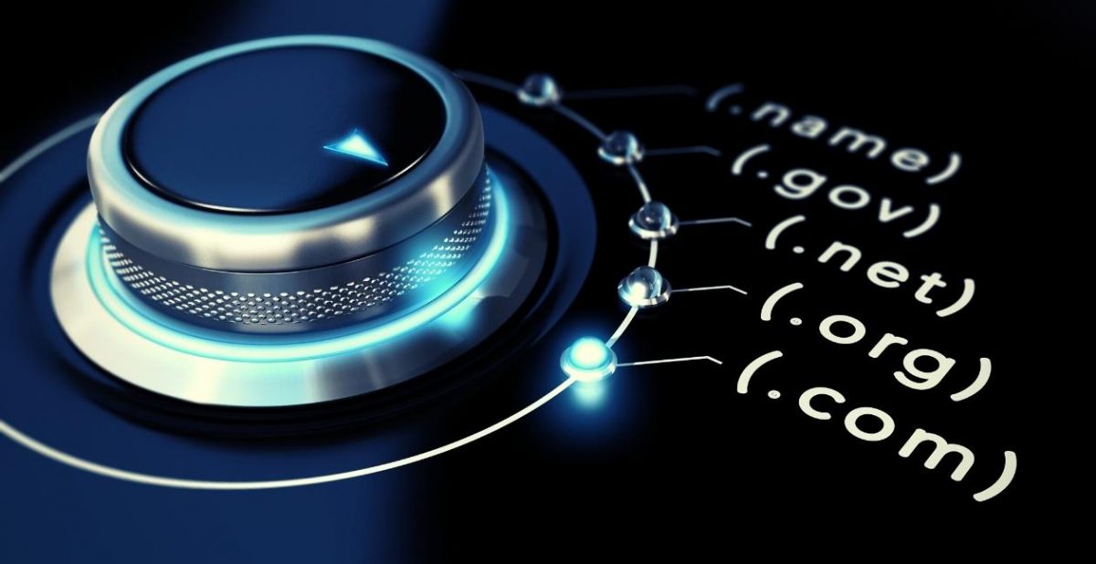 Are Multiple Domains Pointing to a Single Website Good for SEO?