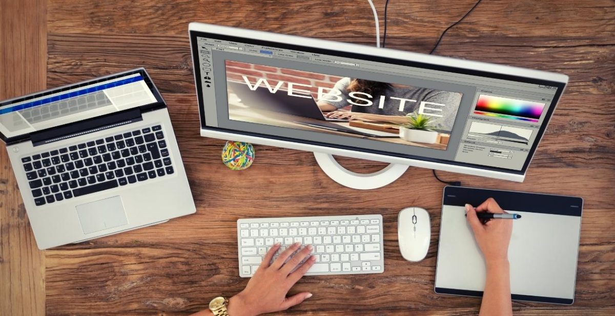 SEO Tips for Single Page Websites