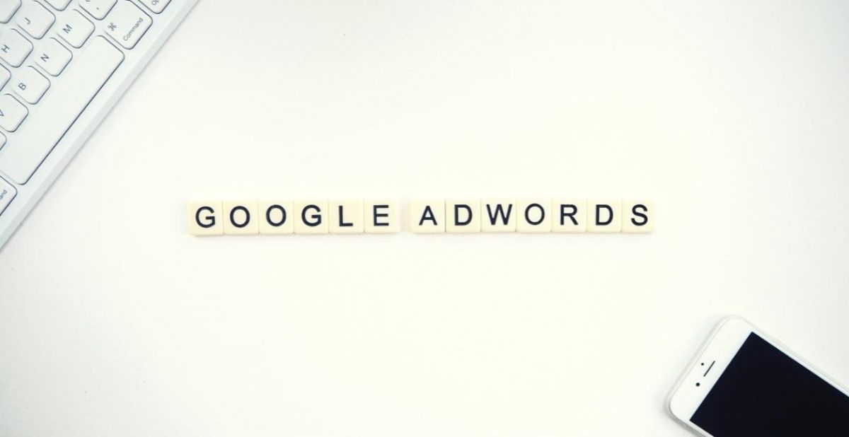 How To Use Google Ads