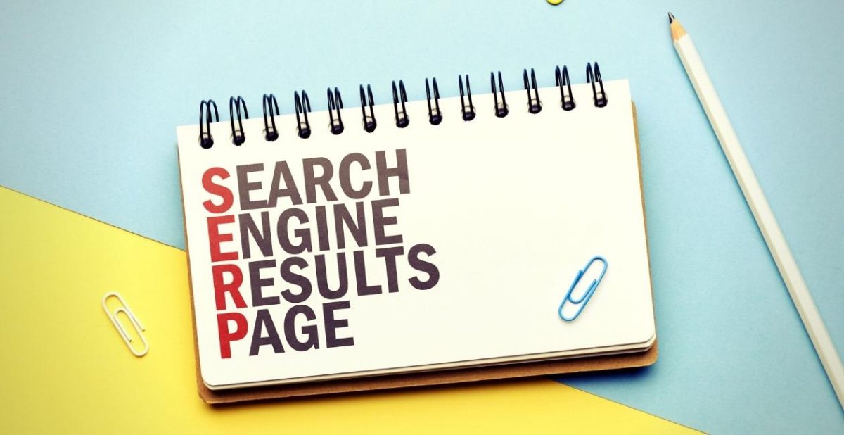 What are SERPs? Search Engine Results Pages Explained
