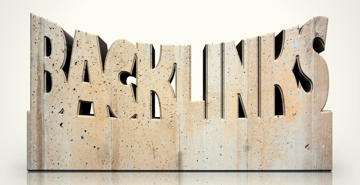 2023 Link Building for SEO