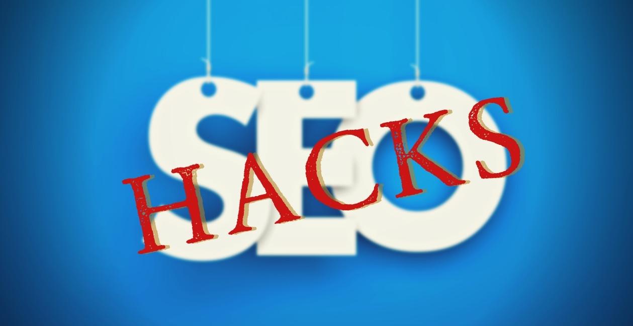 Google Analytics 4 SEO Hacks to Increase Search Traffic