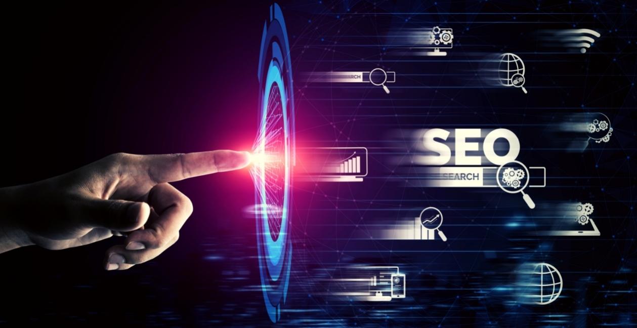 How Long Does it take SEO to work