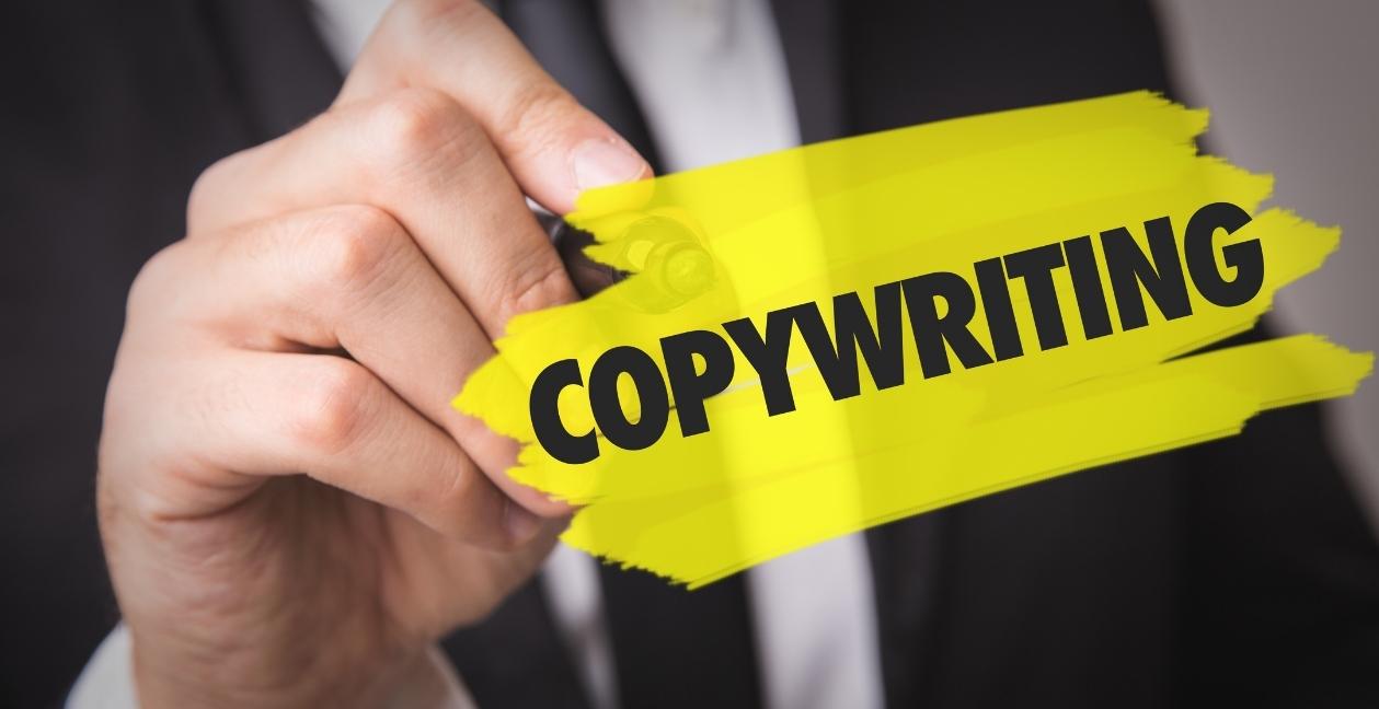 10 Copywriting Tips for 2023