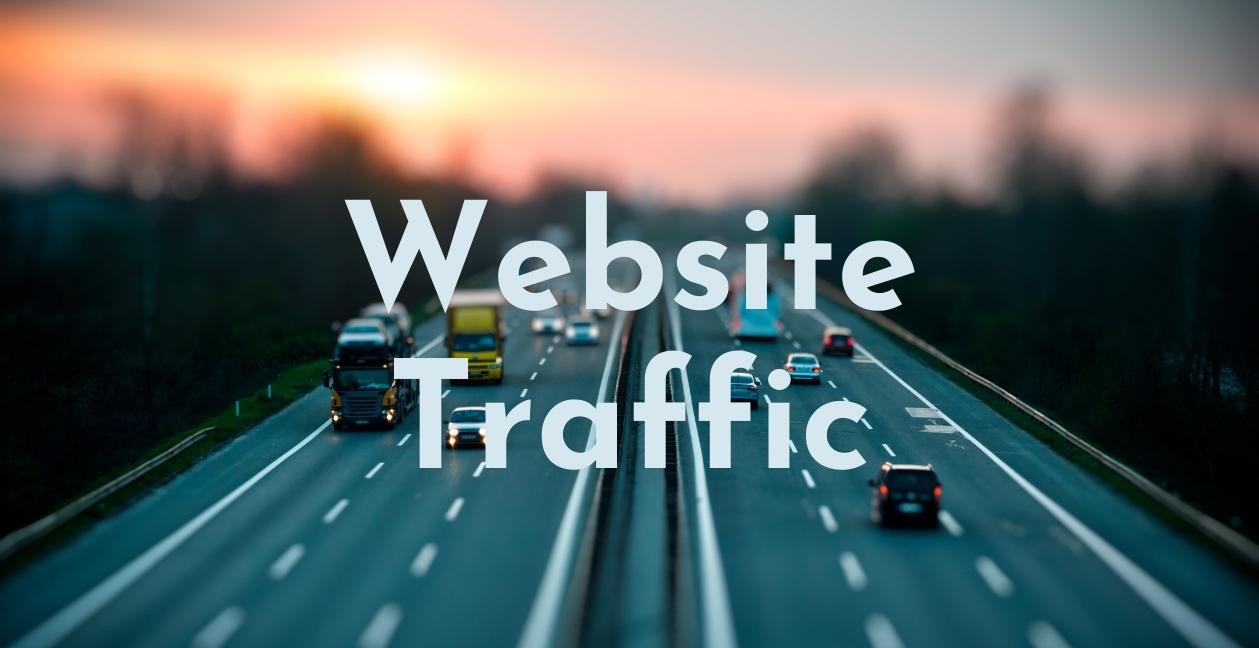 When to Optimize and When to Pay for Traffic