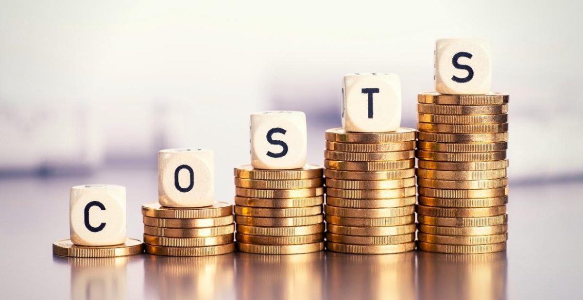 How much does SEO Cost?