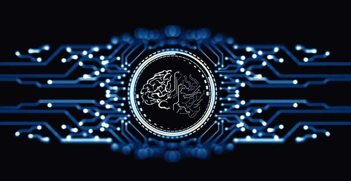 How will AI impact SEO?