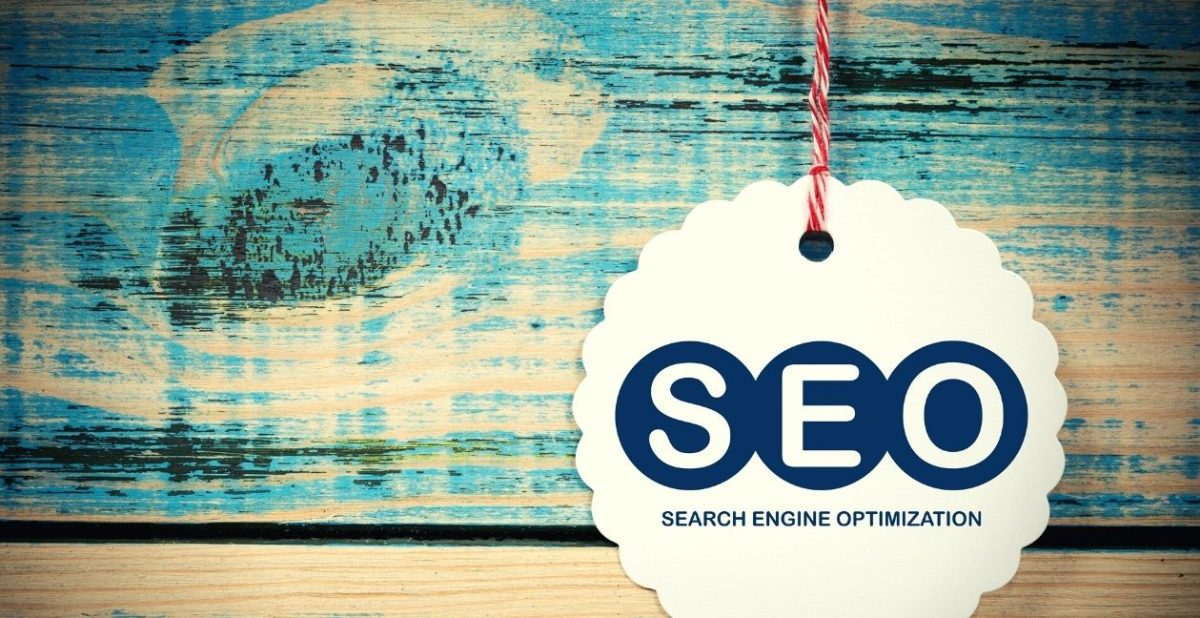 Emerging SEO skills you must master in 2023