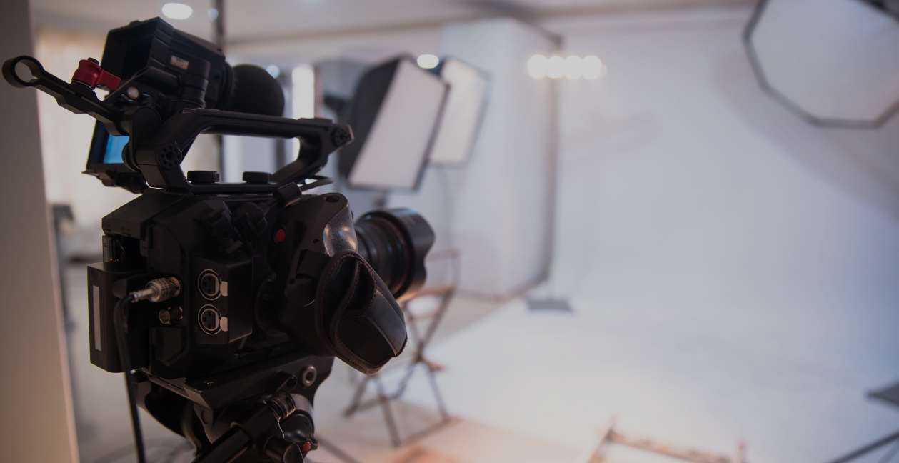 How Much Does it Cost to Make a Promotional Video