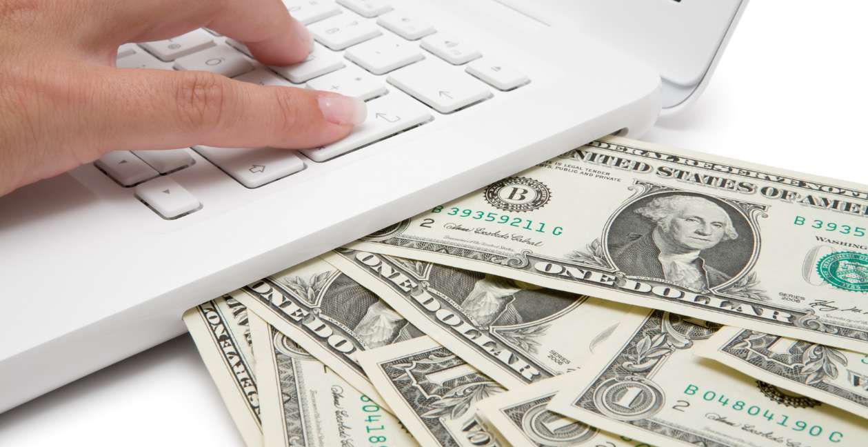 How Much Should You Budget For Content