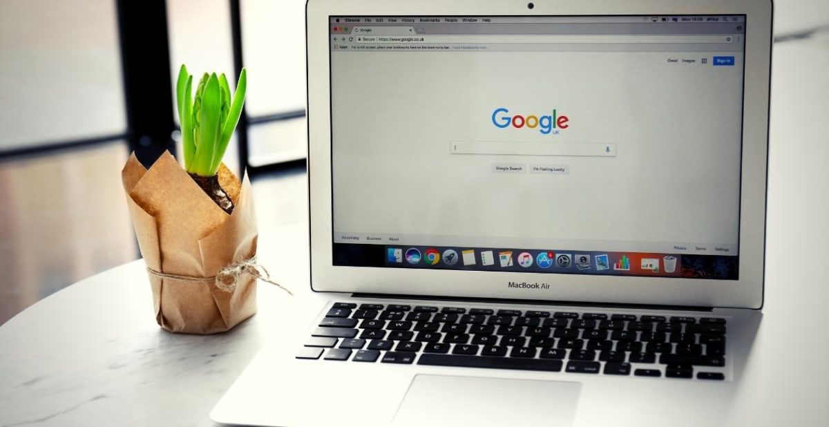 Is Google AMP needed for SEO in 2023?