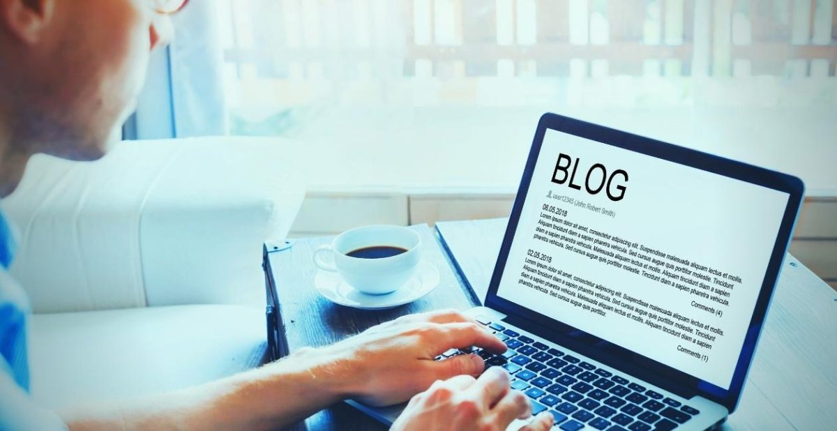 The Ultimate Guide to Guest Posting
