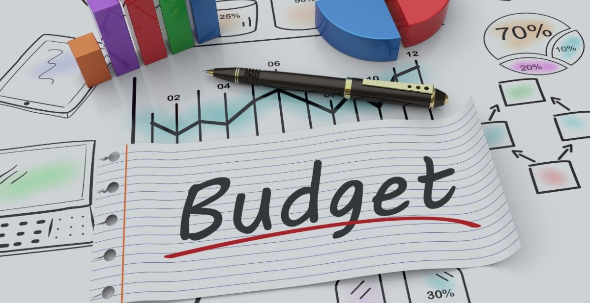 B2B digital marketing budgets should grow in 2023