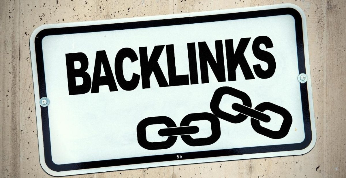 How Much Will Backlinks Matter In 2023