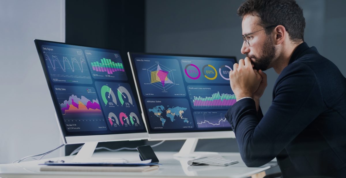 How to use GA4 to optimize your digital marketing strategy