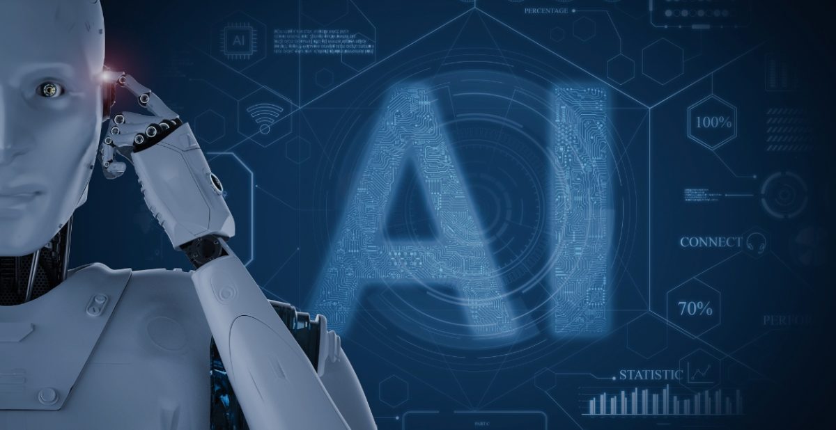 7 Disadvantages of Using AI in Digital Marketing