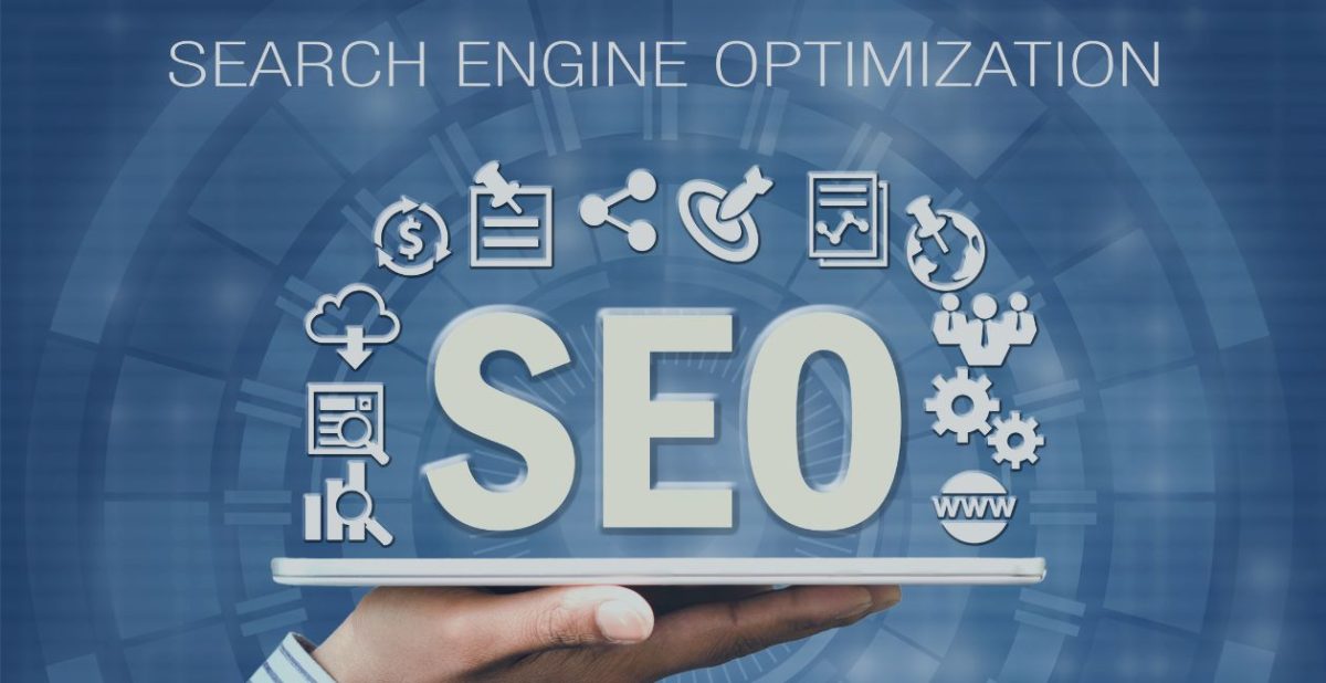 How long SEO takes to work