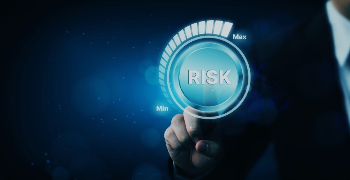 The Risk That Digital Marketers Face in 2023