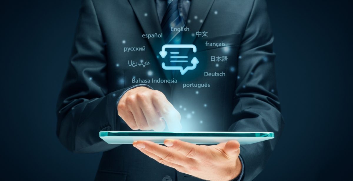How Providing Video Transcripts Boosts Your SEO