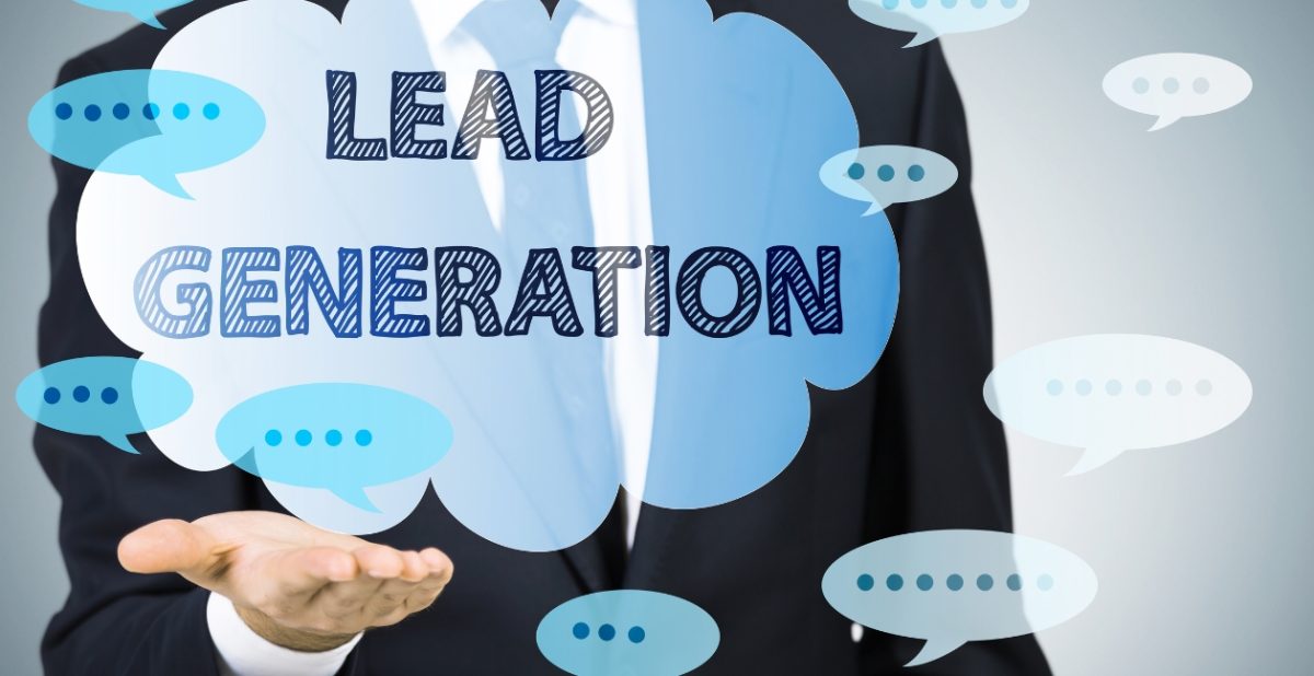 How to Generate More Leads Through Digital Marketing