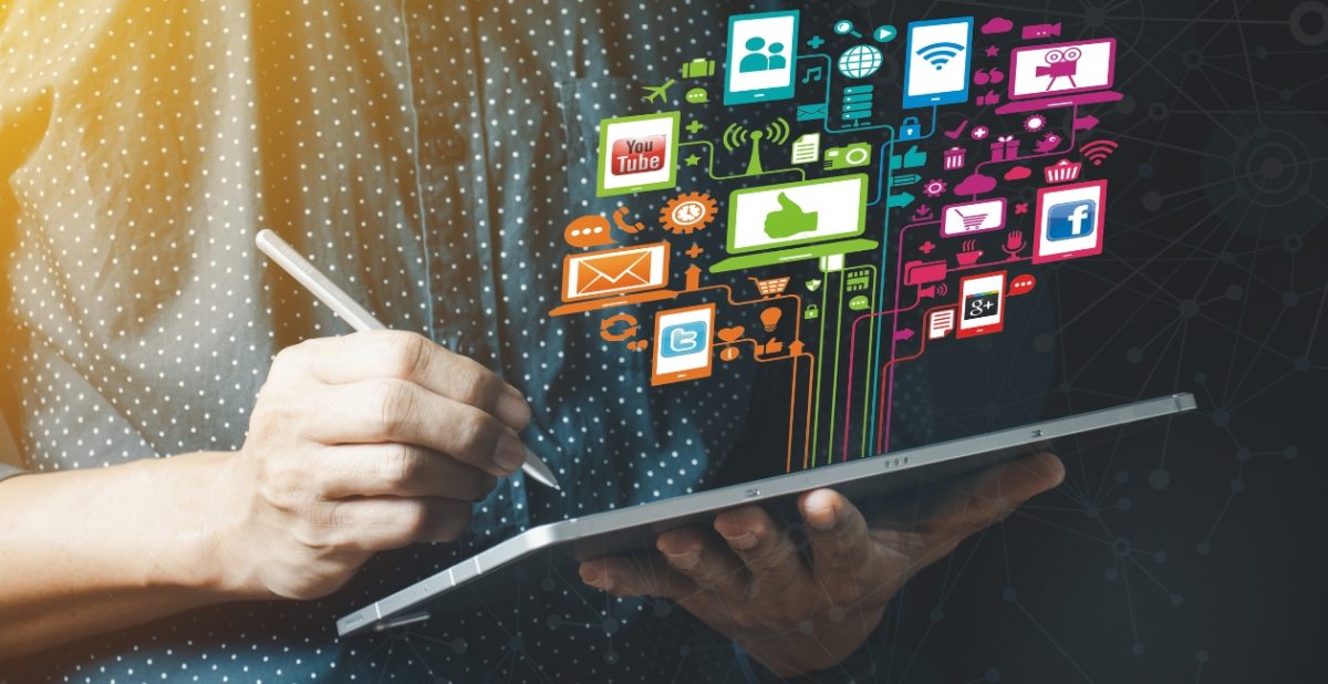 Proven Tips To Get More Social Media Followers