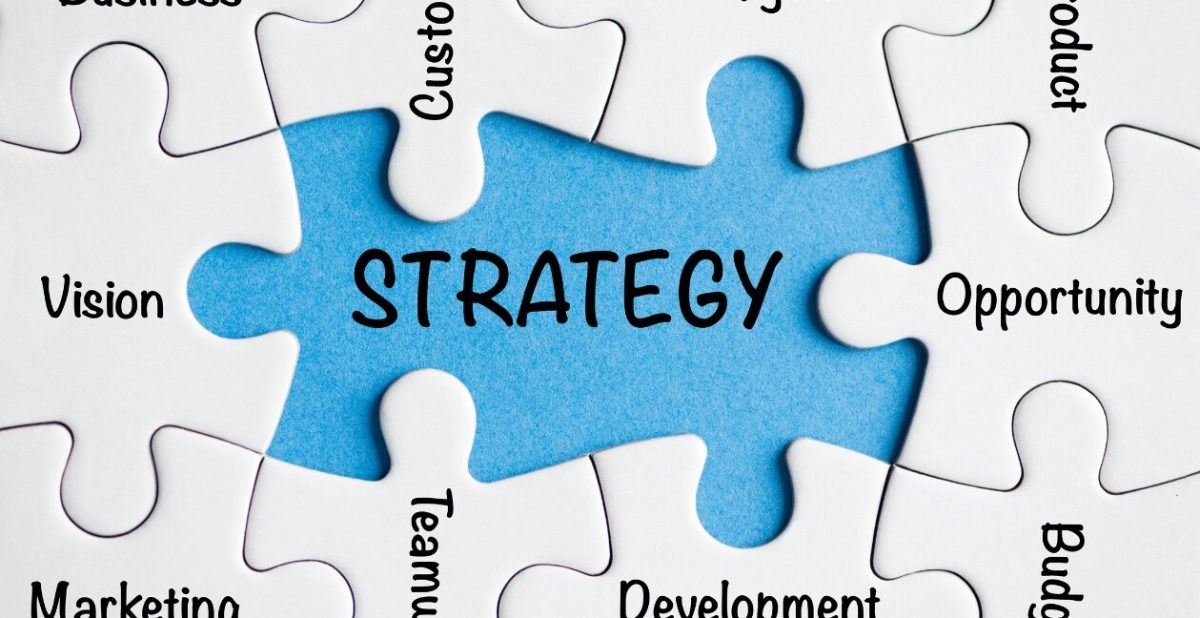 8 Tips to Identify Current Gaps in Your Digital Marketing Strategies