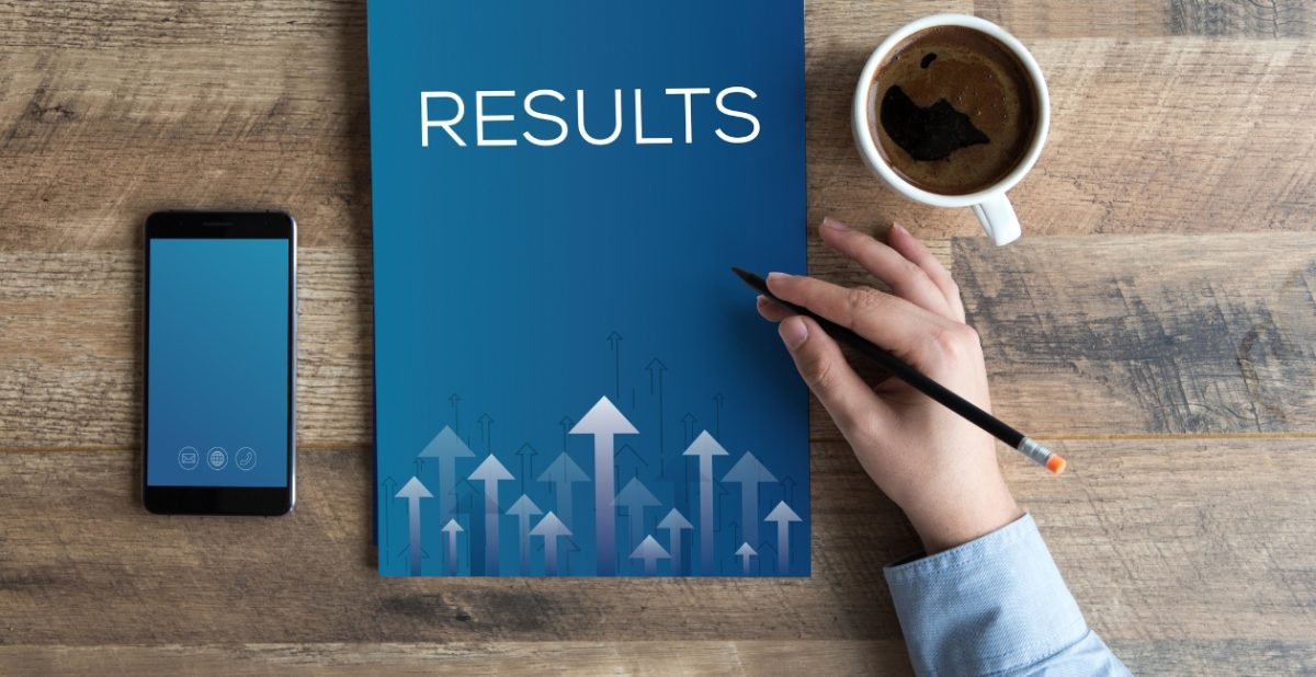 How to repair your Google search results and reclaim your online reputation