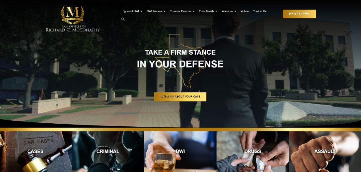 mcclaw-header