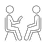 Advisor-icon2