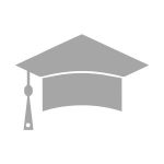 Educational-sol-icon2