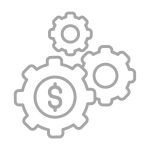 Financial-service-icon2
