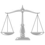 Legal-icon2