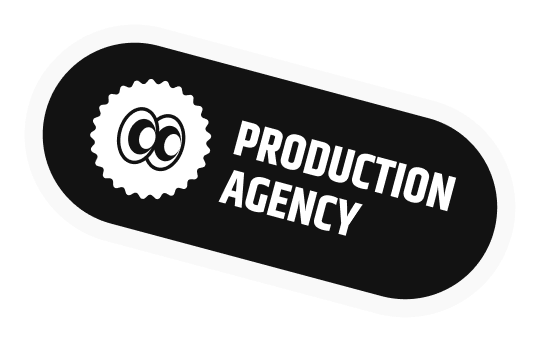 Video Production Agency