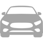 automobile-icon2
