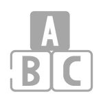 day-care-icon2