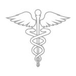 health-care-solutions-icon2