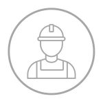 indutrial-icon2