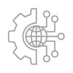 it-icon2